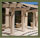 Cast Stone